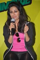 Chitrangada Singh Photo Gallery